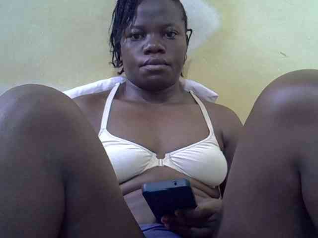 Pretty-doll Pretty-doll