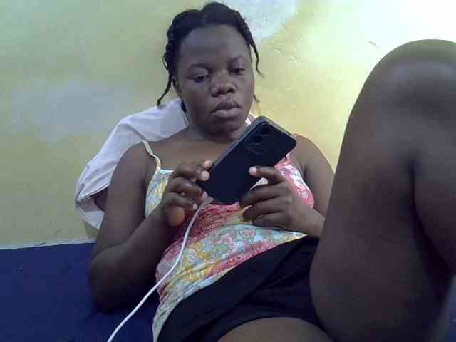 Pretty-doll Pretty-doll