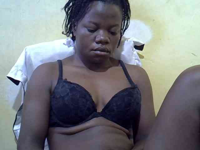 Pretty-doll Pretty-doll