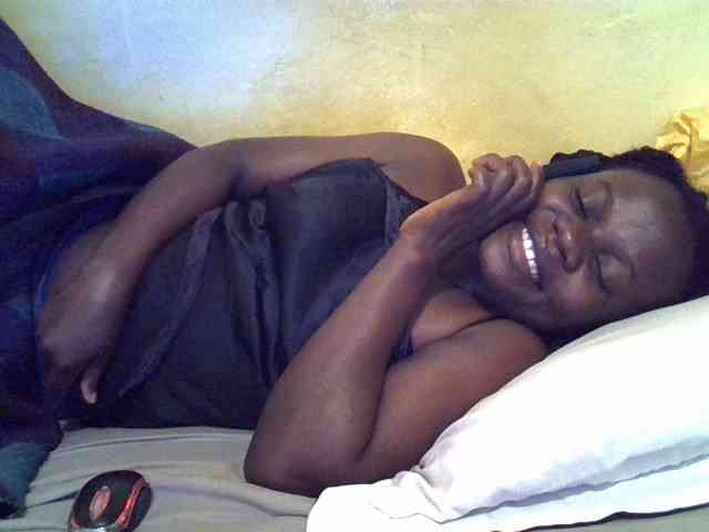 Pretty-doll Pretty-doll