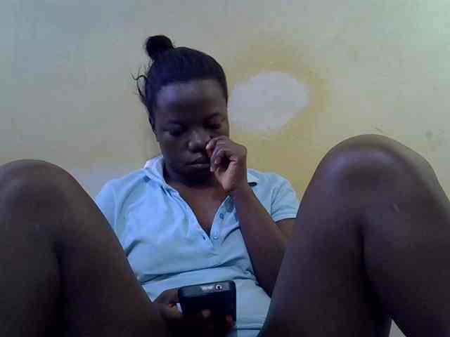 Pretty-doll Pretty-doll