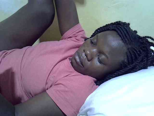 Pretty-doll Pretty-doll