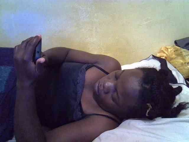 Pretty-doll Pretty-doll