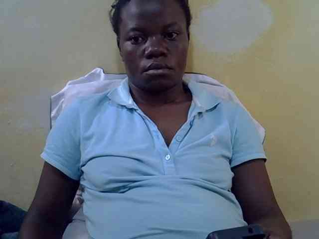 Pretty-doll Pretty-doll