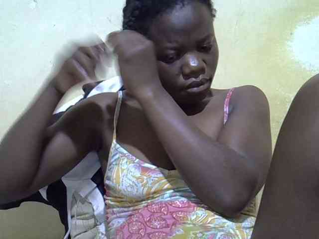 Pretty-doll Pretty-doll