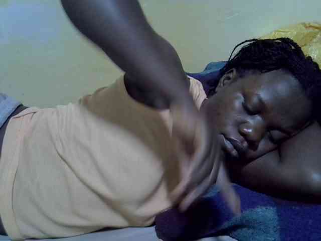 Pretty-doll Pretty-doll