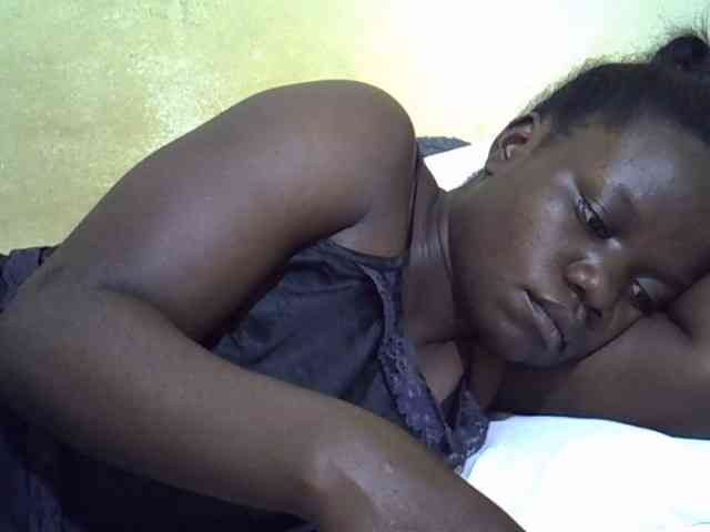 Pretty-doll Pretty-doll