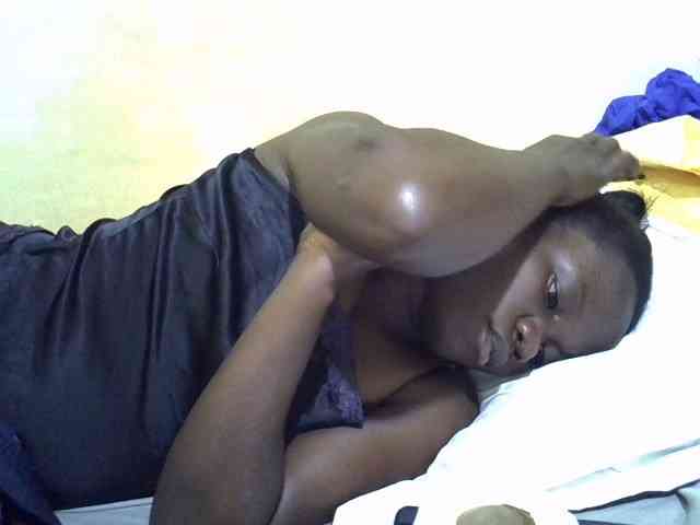 Pretty-doll Pretty-doll