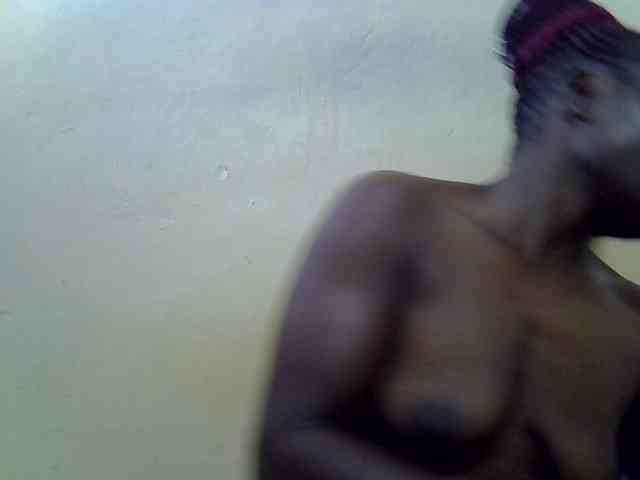 Pretty-doll webcam