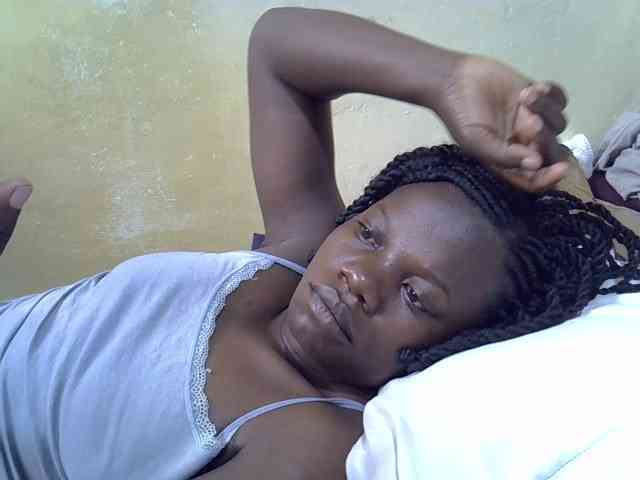 Pretty-doll Pretty-doll