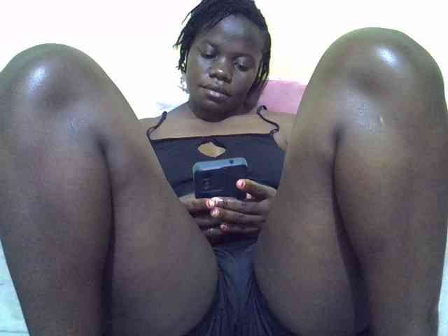 Pretty-doll Pretty-doll