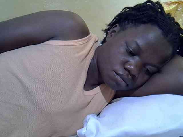 Pretty-doll Pretty-doll