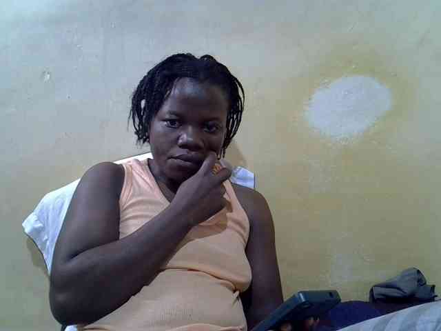 Pretty-doll Pretty-doll