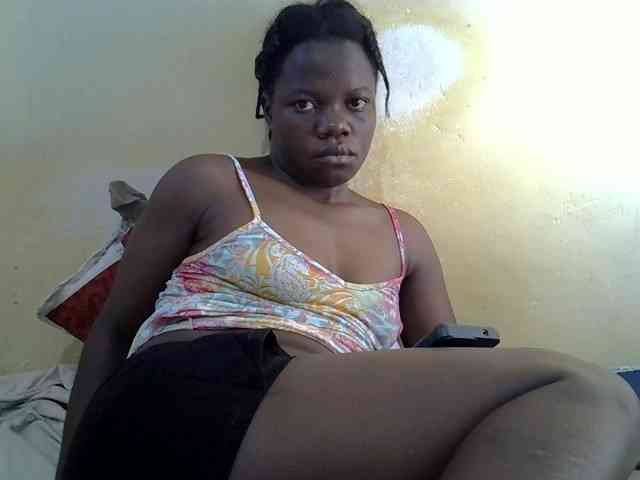 Pretty-doll Pretty-doll