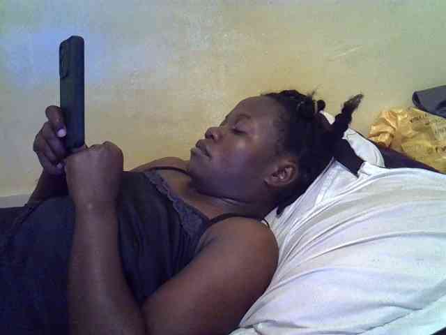 Pretty-doll Pretty-doll