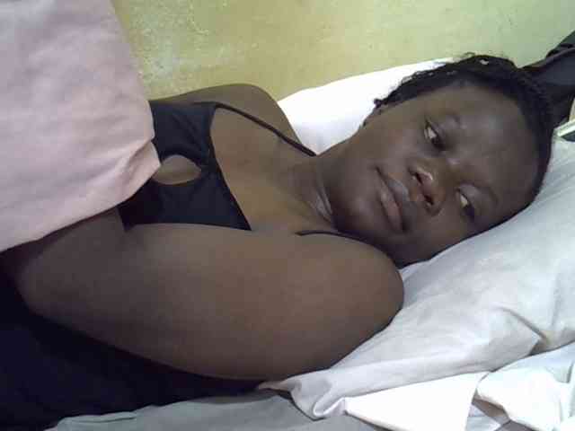 Pretty-doll Pretty-doll