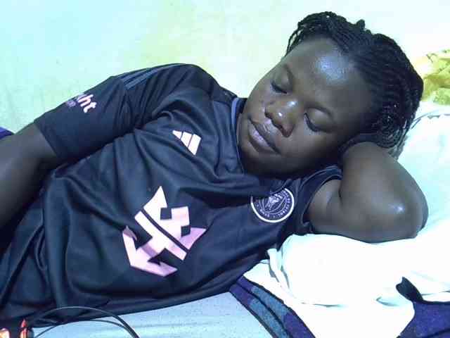 Pretty-doll Pretty-doll