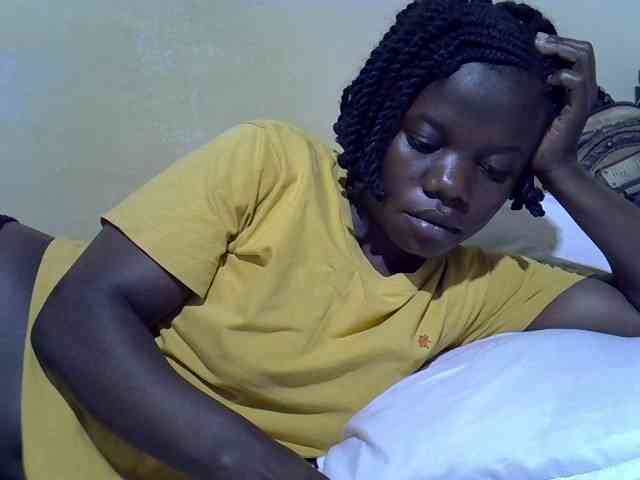 Pretty-doll Pretty-doll