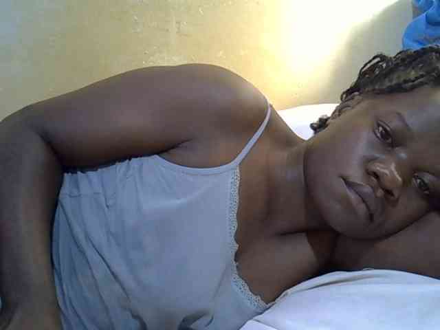 Pretty-doll Pretty-doll