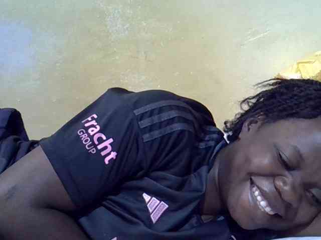 Pretty-doll Pretty-doll