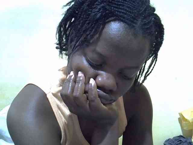 Pretty-doll Pretty-doll