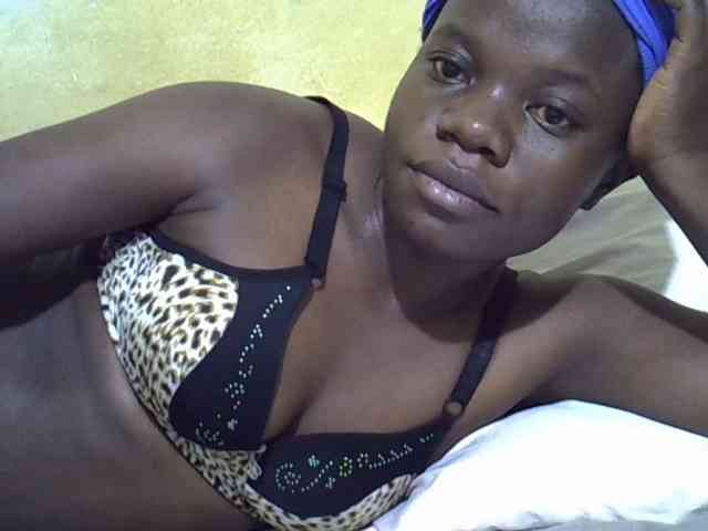 Pretty-doll Pretty-doll