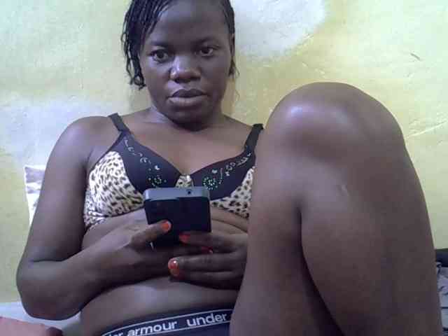 Pretty-doll Pretty-doll