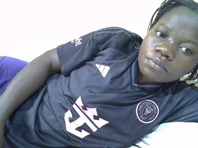 Pretty-doll Pretty-doll