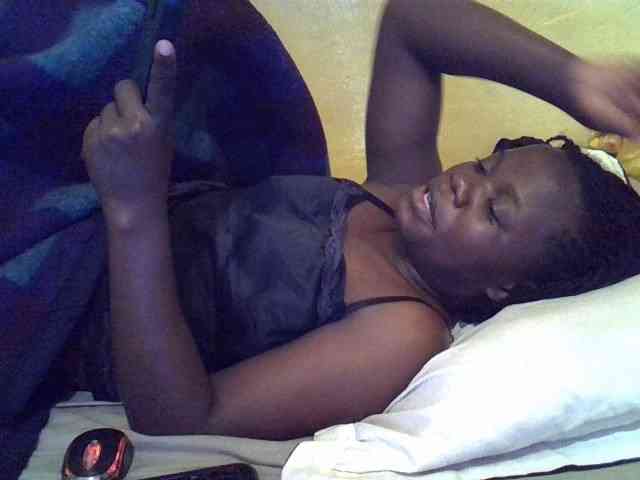 Pretty-doll Pretty-doll