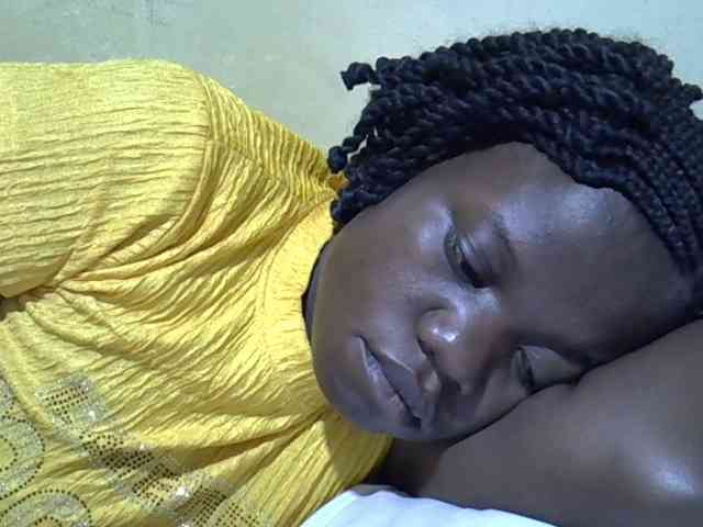 Pretty-doll Pretty-doll