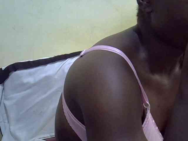 Pretty-doll webcam
