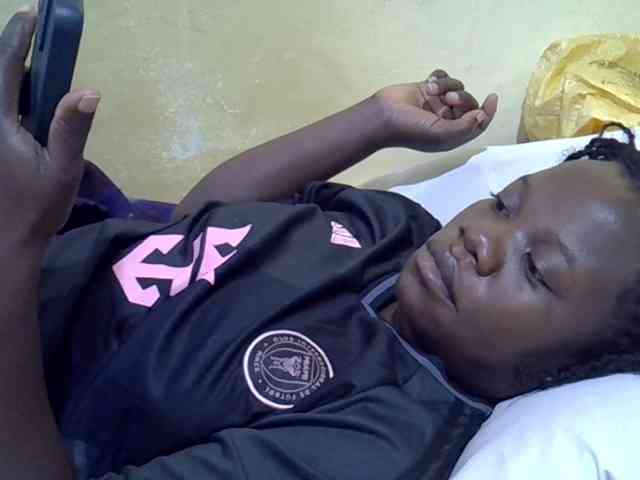 Pretty-doll Pretty-doll