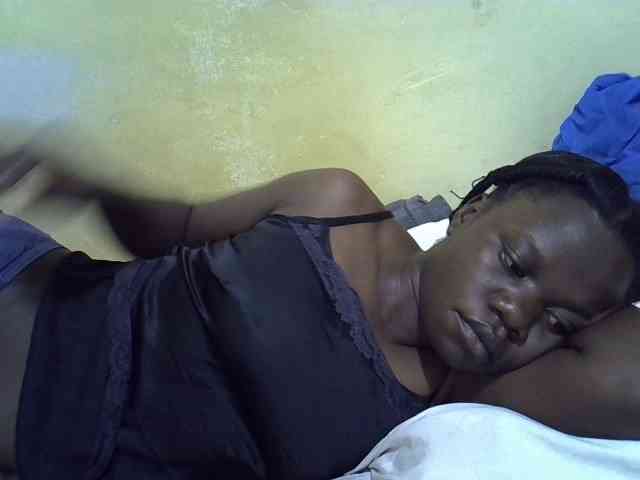 Pretty-doll Pretty-doll