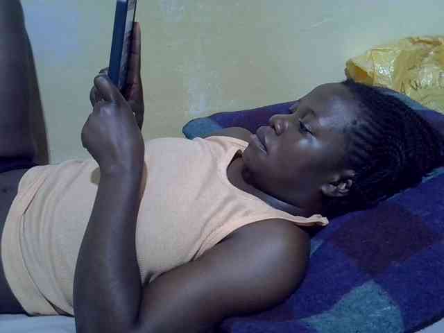 Pretty-doll Pretty-doll