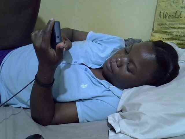 Pretty-doll Pretty-doll