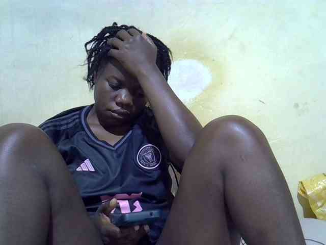 Pretty-doll Pretty-doll