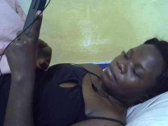 Pretty-doll Pretty-doll