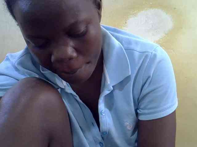 Pretty-doll Pretty-doll