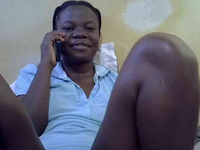 Pretty-doll Pretty-doll