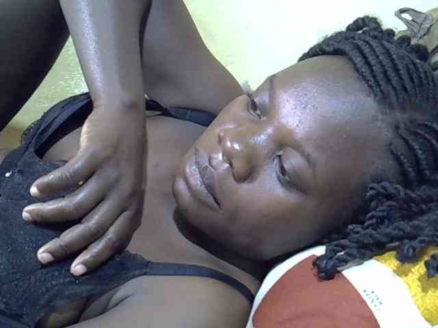 Pretty-doll Pretty-doll