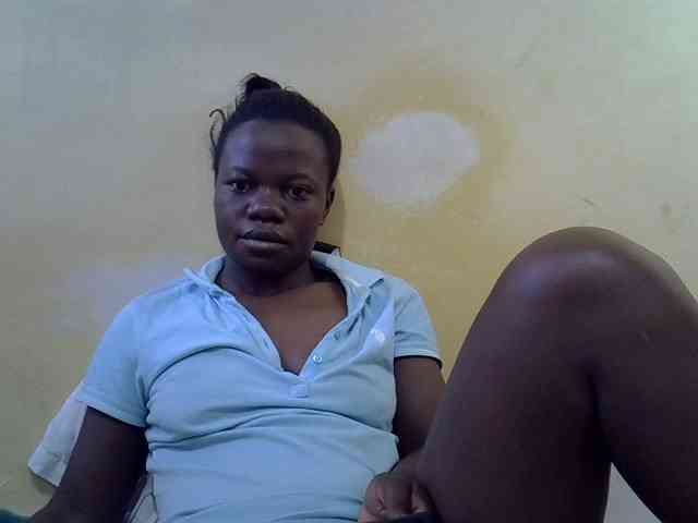 Pretty-doll Pretty-doll