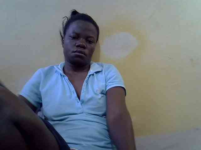 Pretty-doll Pretty-doll