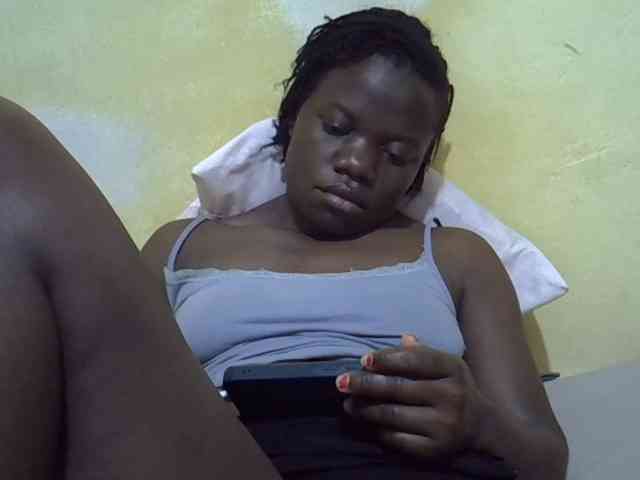 Pretty-doll Pretty-doll