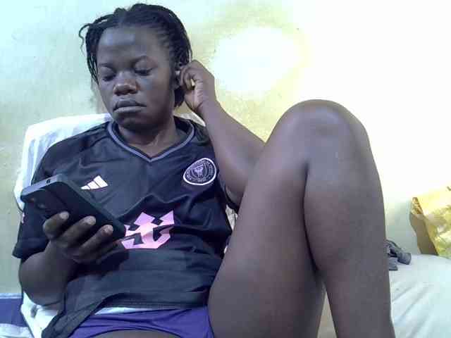 Pretty-doll Pretty-doll