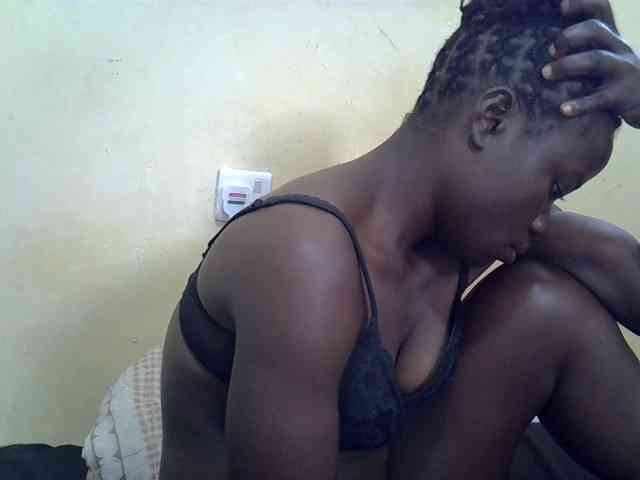 Pretty-doll