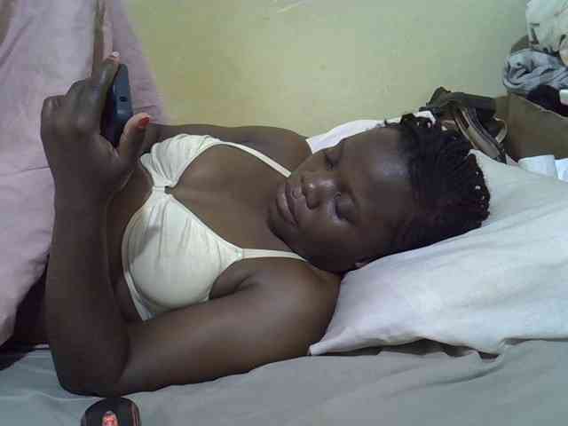 Pretty-doll Pretty-doll