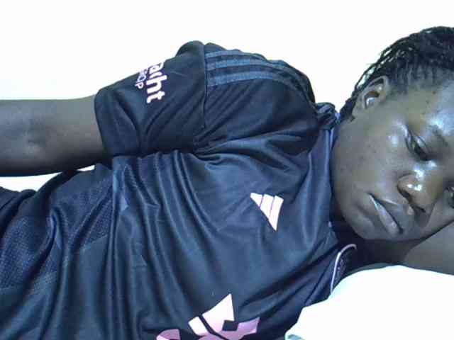 Pretty-doll Pretty-doll