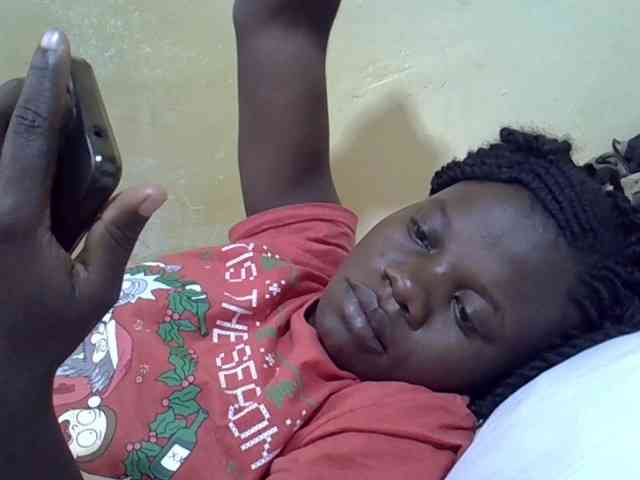 Pretty-doll Pretty-doll