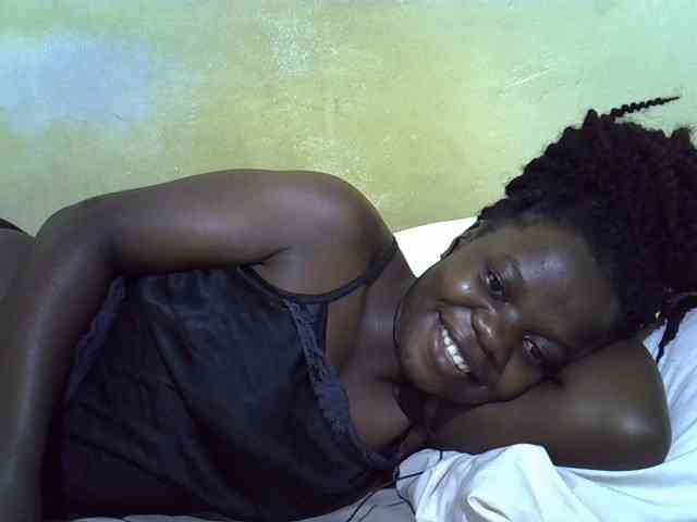 Pretty-doll Pretty-doll