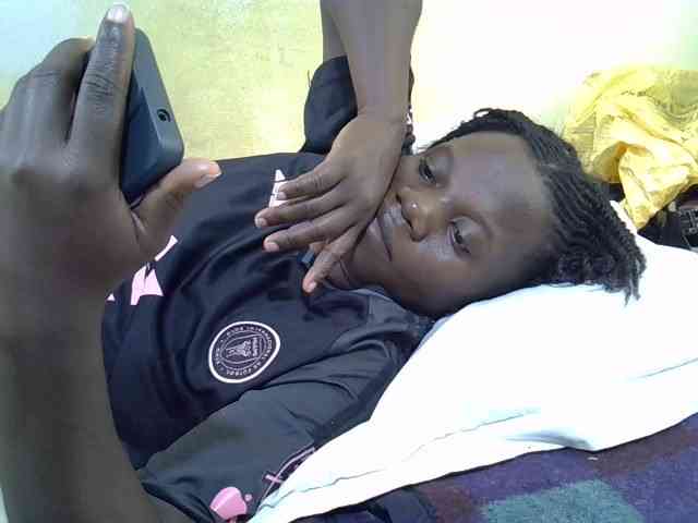 Pretty-doll Pretty-doll